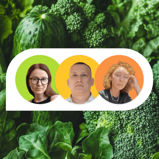 командасільпо