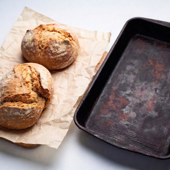 Як вимити дека