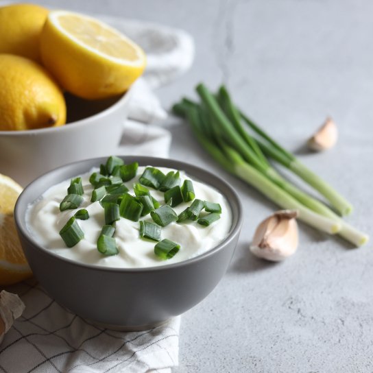 Домашня паста з кисломолочного сиру