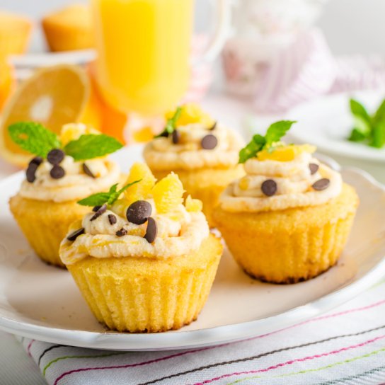 Соложеники українські