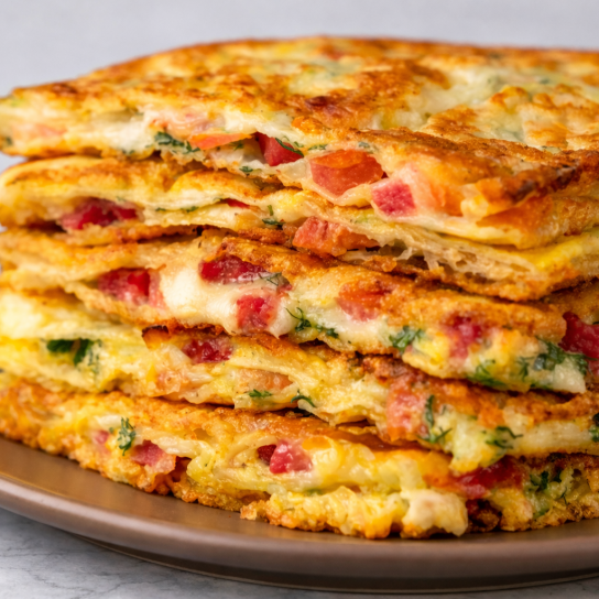 Закриті мініпіци