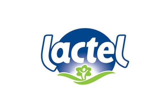 Lactel 