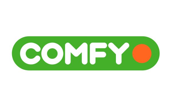 COMFY