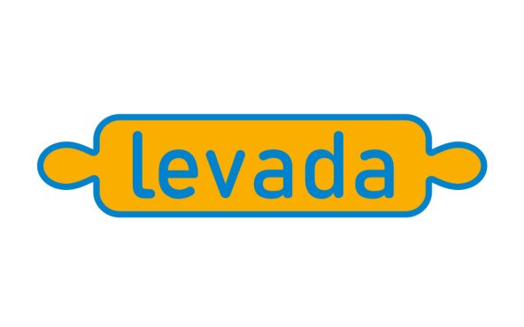 Торговий дім «Левада»