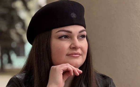 v__averina