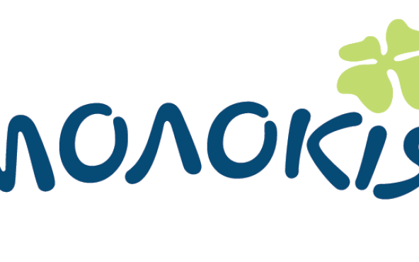 Молокія