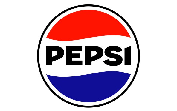 Компанія PepsiCo