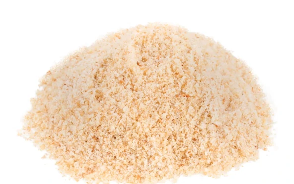 Панірувальні сухарі