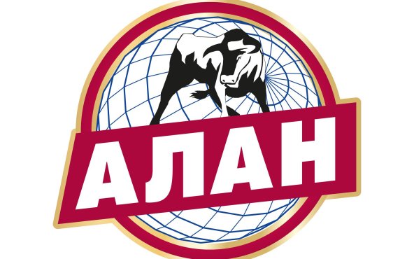 ТМ АЛАН