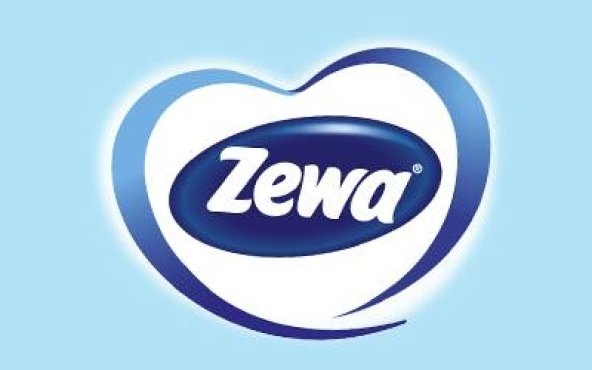 Zewa