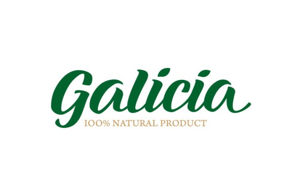 ТМ GALICIA