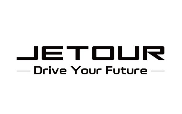 JETOUR
