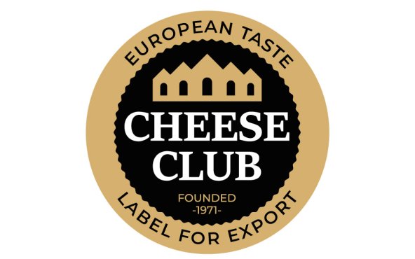 Cheese Club