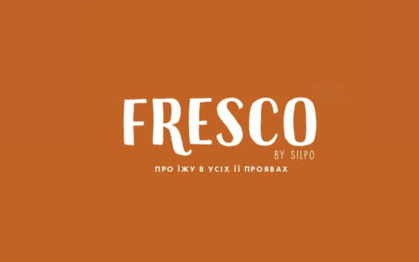 Fresco by Silpo