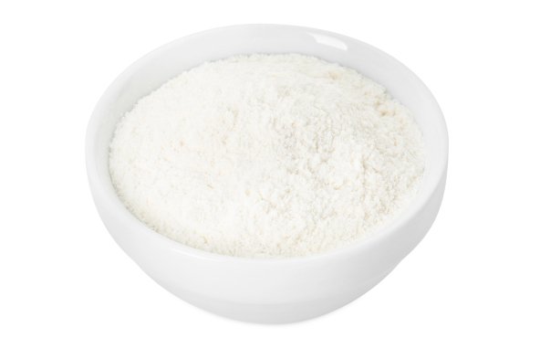 Розпушувач