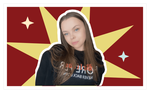 Юлія Корнієнко