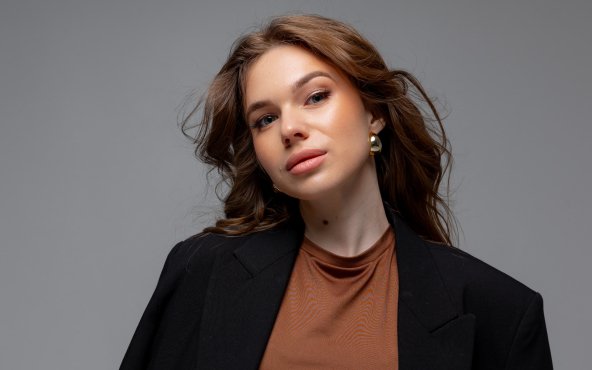 Еліна Гонтаренко