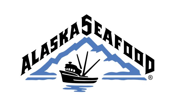 Alaska Seafood