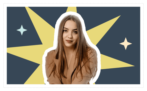 sydorchuk_k