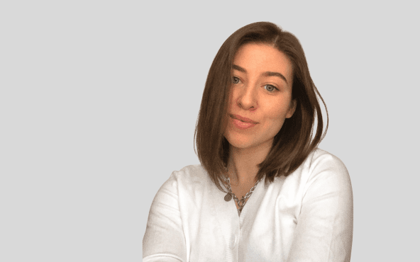 Тетяна Шепелюк