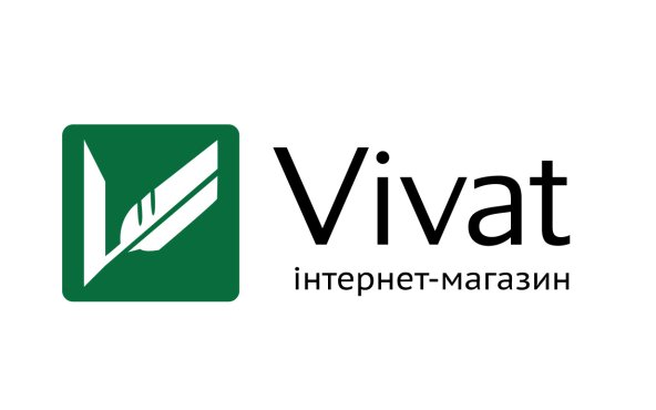 Видавництво Vivat