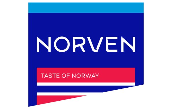 NORVEN 