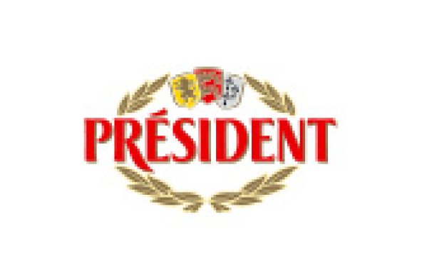 Président 