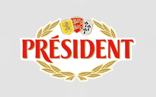 Président