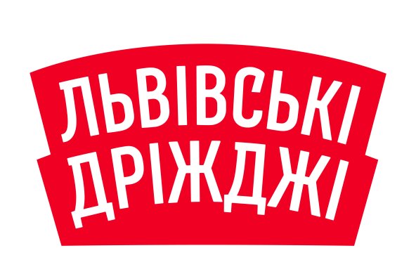 ТМ «Львівські дріжджі»