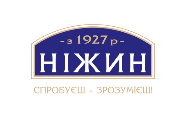 Ніжин