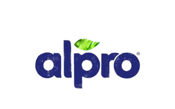 ТМ Alpro