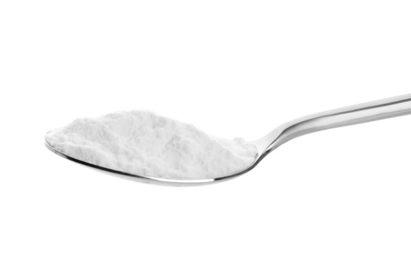 Сода харчова