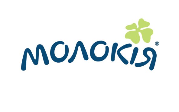 «Молокія»
