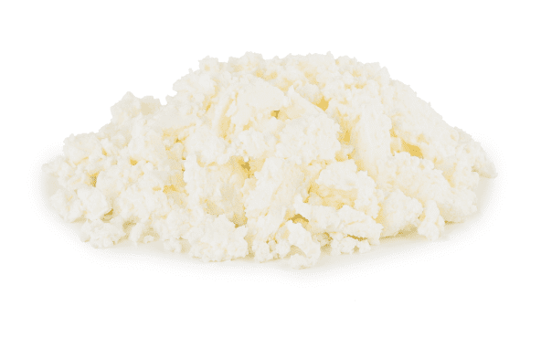 Сир кисломолочний