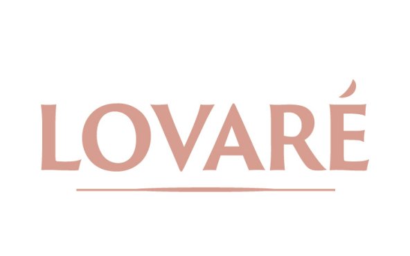 Lovare