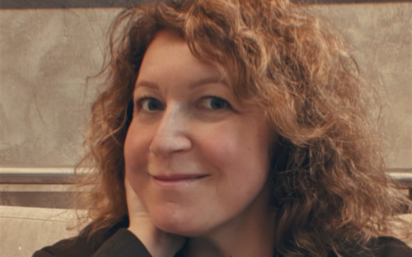 curly_recipes