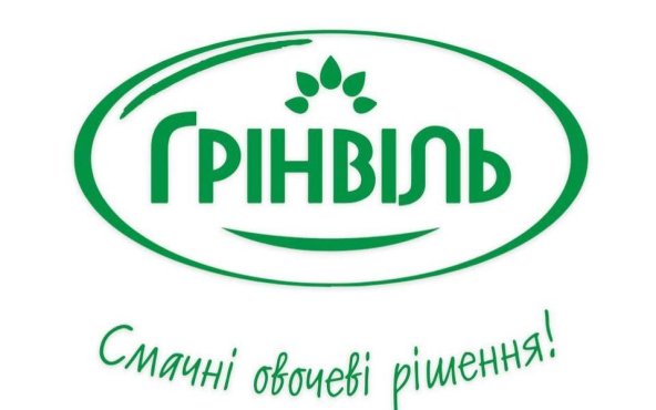 "Грінвіль"