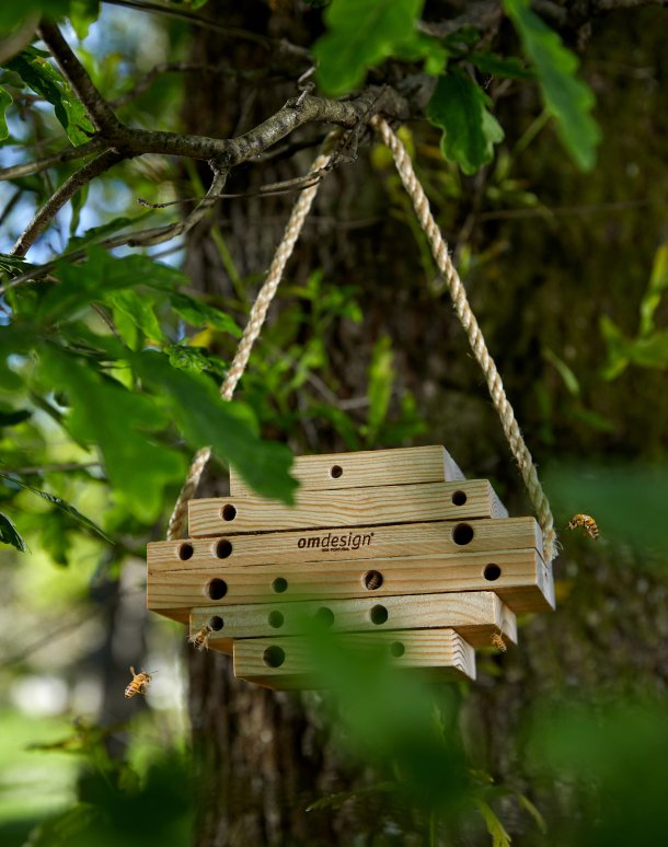 Фото: worldbranddesign.com