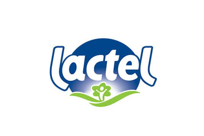 Lactel 