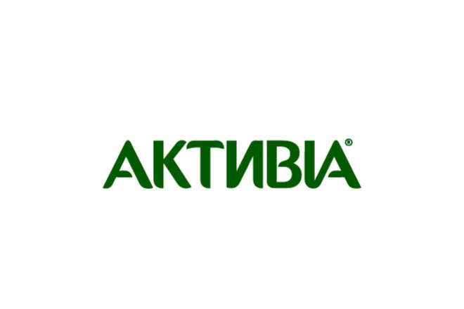 Activia