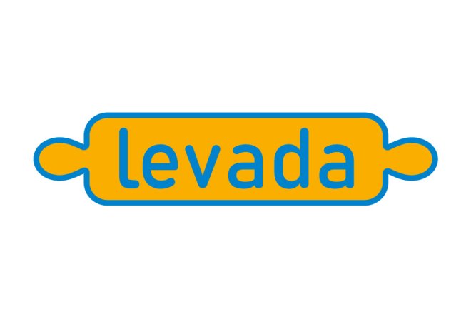 Торговий дім «Левада»