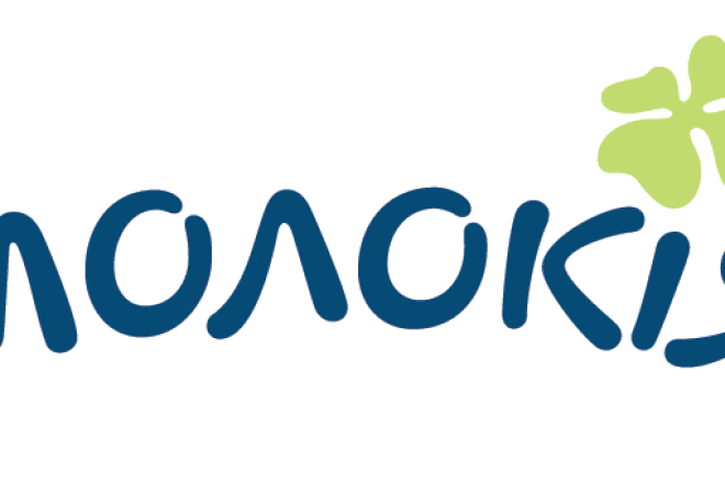 Молокія