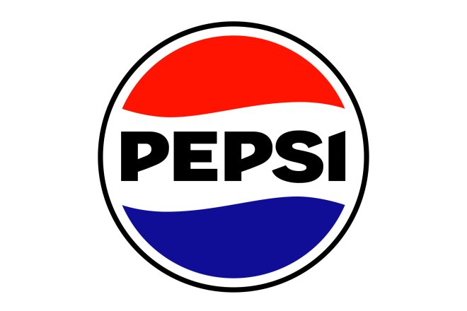 Компанія PepsiCo