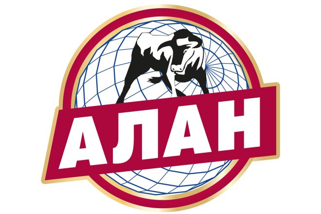 ТМ АЛАН