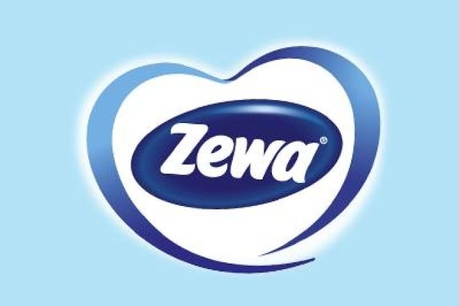 Zewa