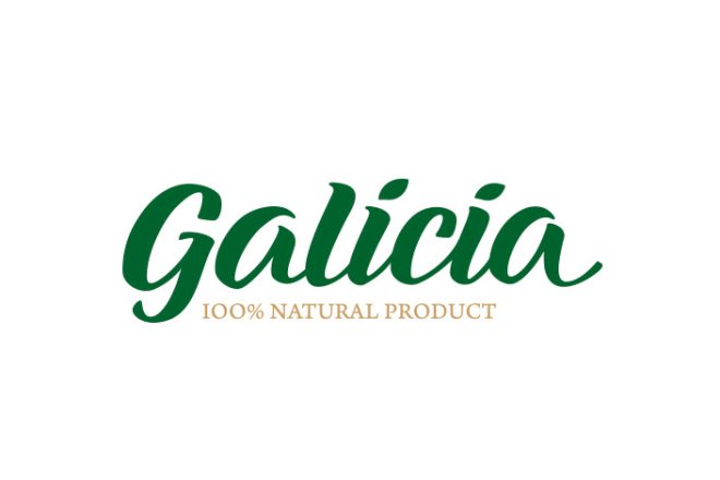 ТМ GALICIA