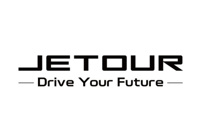 JETOUR