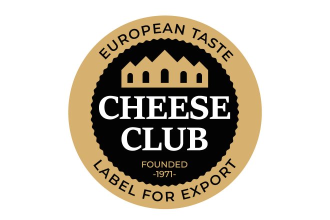 Cheese Club