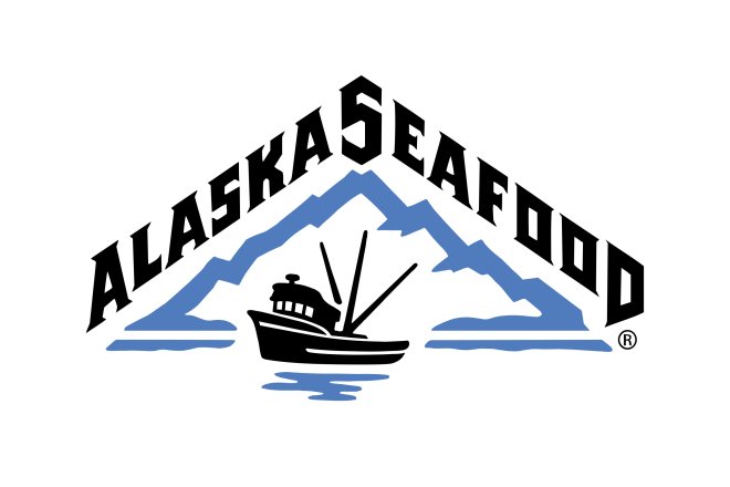 Alaska Seafood