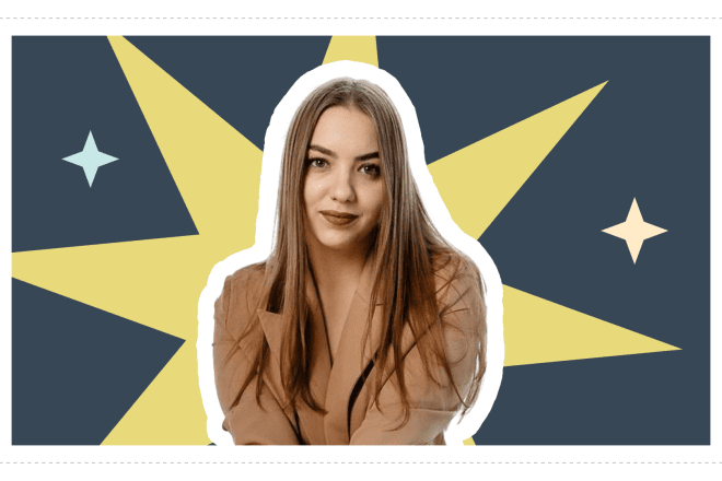 sydorchuk_k